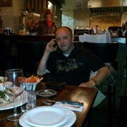 ���������� �������, ���� ������� Adam, 43 ����, ������������ ��� ������, ����� � ���������