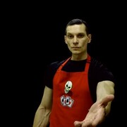 ���������� ���������, ���� ������� ������, 37 ���, ������������ ��� ������, ���������