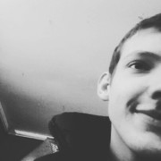  ,   , 25 ,   ,   , c 