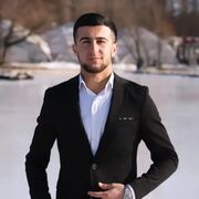 ���������� �����, ���� ����� �����������, 25 ���, ������������ ��� ������, ����� � ���������