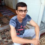 ���������� ������, ���� ������� ������, 46 ���, ������������ ��� ������, ����� � ���������, c�������� ���������