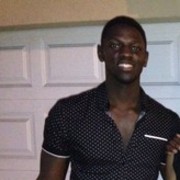 ���������� ������, ���� ������� ����� ����, 30 ���, ������������ ��� ������, ����� � ���������, c�������� ���������