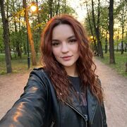 ���������� ������, ���