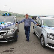 ,   , 53 ,   ,   , 