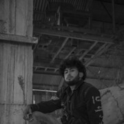 ���������� �������, ���� ������� �����, 29 ���, ������������ ��� ������, ����� � ���������