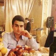  ,   Hrant, 31 ,   ,   , c 