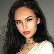  ,   , 27 ,   , 