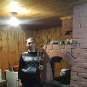 ���������� �������, ���� ������� �������, 42 ����, ������������ ��� ������