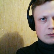 ���������� ���������, ���� ������� ������, 38 ���, ������������ ��� ������, ����� � ���������, c�������� ���������