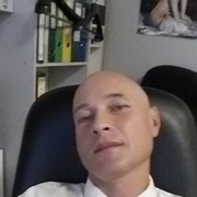  ,   , 51 ,     , c 