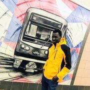 ���������� ������, ���� ������� ���������, 34 ����, ������������ ��� ������, ����� � ���������, c�������� ���������, ���������