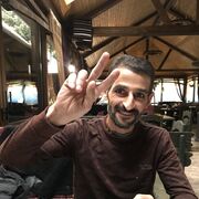  ,   Eduard, 49 ,   ,   