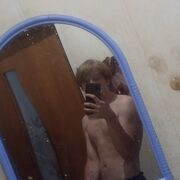  ,  , 20