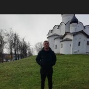 ���������� �����-���������, ���� ������� �������, 50 ���, ������������ 