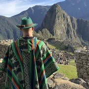 ���������� ����, ���� ������� �������, 34 ����, ������������ ��� ������, ����� � ���������