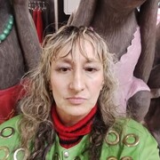 ���������� �������, ���� ������� �����, 60 ���, ������������ ��� c�������� ���������