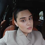 ���������� ������������, ������� �����, 31