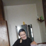  ,   Julia, 48 ,   ,   , c 