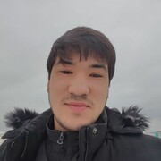 ���������� ������, ���� ����� �����, 23 ����, ������������ ��� ������, ����� � ���������, c�������� ���������