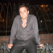 ���������� ������, ���� ������� �����, 42 ����, ������������ ��� ������, ����� � ���������, c�������� ���������