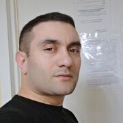  ,   , 34 ,   ,   , 