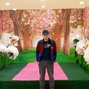  ,   Nafis, 42 ,   ,   