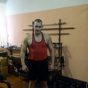 ���������� ������, ���� ������� ������, 50 ���, ������������ ��� ������, ����� � ���������, c�������� ���������