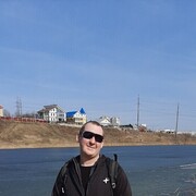 ���������� ������ ��������, ���� ������� ������, 43 ����, ������������ ��� ������, ����� � ���������, c�������� ���������