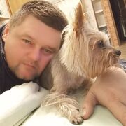 ���������� ����������, ���� ������� �������, 45 ���, ������������ ��� c�������� ���������