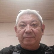  -,   Tursunpulat, 59 ,   ,   , c , 