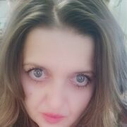  ,   , 47 ,   