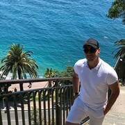 ���������� ������, ���� ������� �����, 29 ���, ������������ ��� ������, ����� � ���������, c�������� ���������, ���������