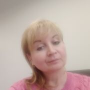  ,   , 53 ,   ,   