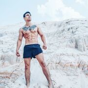  ,   , 35 ,   ,   