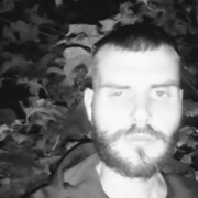 ���������� �����������, ���� ������� Alex, 36 ���, ������������ ��� ������, ����� � ���������