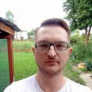  ,  Ը, 38