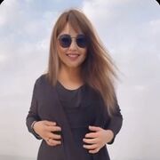  ,   Mika, 29 ,   ,   