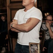 ���������� ��������, ���� ������� ����������, 31 ���, ������������ ��� ������, ����� � ���������, c�������� ���������