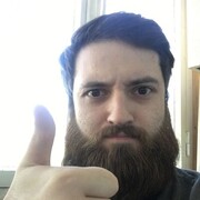 ���������� ������ ��������, ���� ������� ����������, 34 ����, ������������ ��� ���������