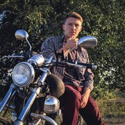 ���������� ��������, ������� �����, 38