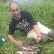 ���������� �������, ���� ������� ����, 45 ���, ������������ ��� ����� � ���������, c�������� ���������