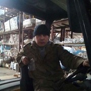 ���������� ����, ���� ������� �����, 36 ���, ������������ 