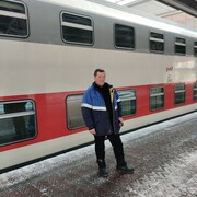 ���������� ������, ���� ������� ��������, 57 ���, ������������ ��� ����� � ���������, c�������� ���������, ���������