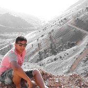  ,   Komron, 28 ,   ,   , c 