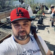 ���������� �����������, ���� ������� ������, 38 ���, ������������ ��� ���������