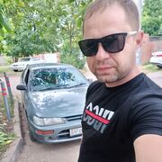 ���������� ���������, ���� ������� ���������, 37 ���, ������������ ��� ����� � ���������, c�������� ���������