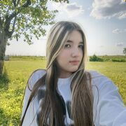  ,  , 18