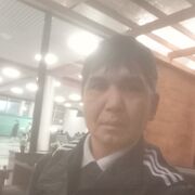  ,   , 49 ,   ,   , c , 