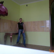  ,   , 36 ,   