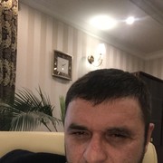  -,  , 43